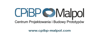 CPiBP Malpol