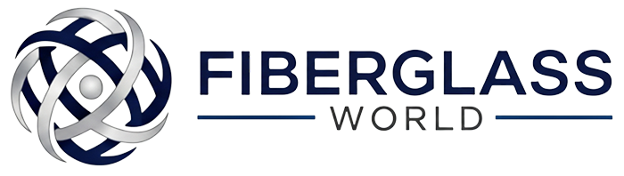 Fiberglass World