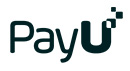 PayU